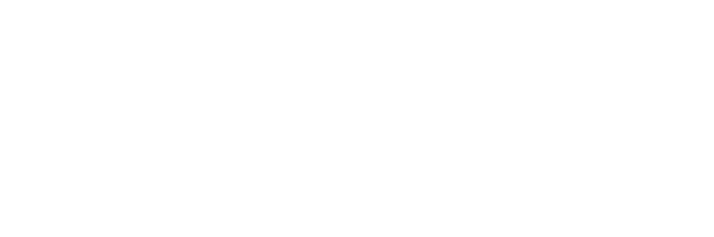 Logo Png Jean rubis Auto