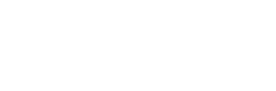 Logo Png Jean rubis Auto
