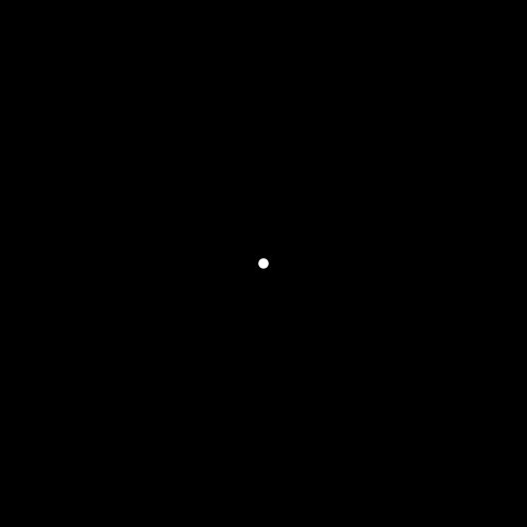 giphy (1)